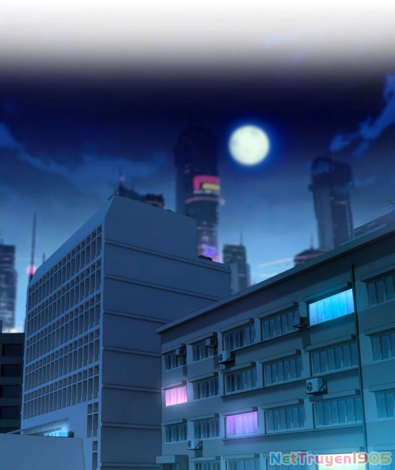 Tôi Mô Phỏng Bạn Gái Chân Thật Chapter 1 - 38