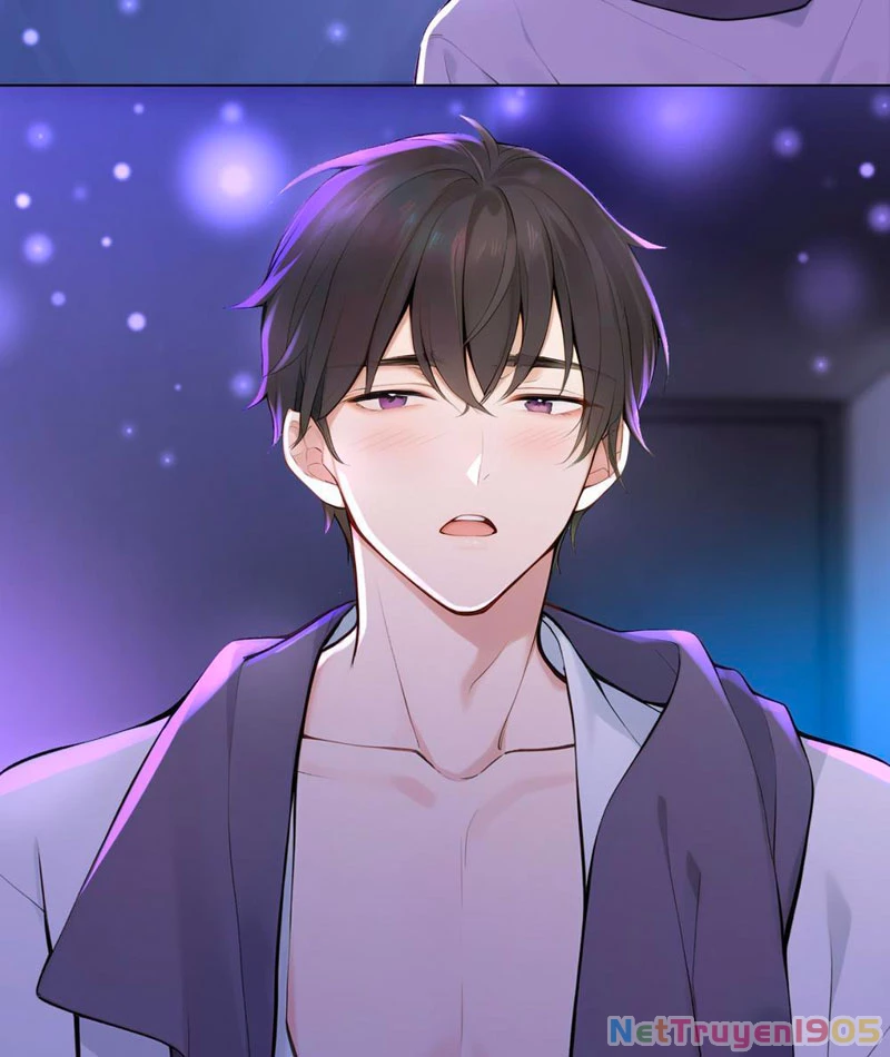 Tôi Mô Phỏng Bạn Gái Chân Thật Chapter 1 - 41