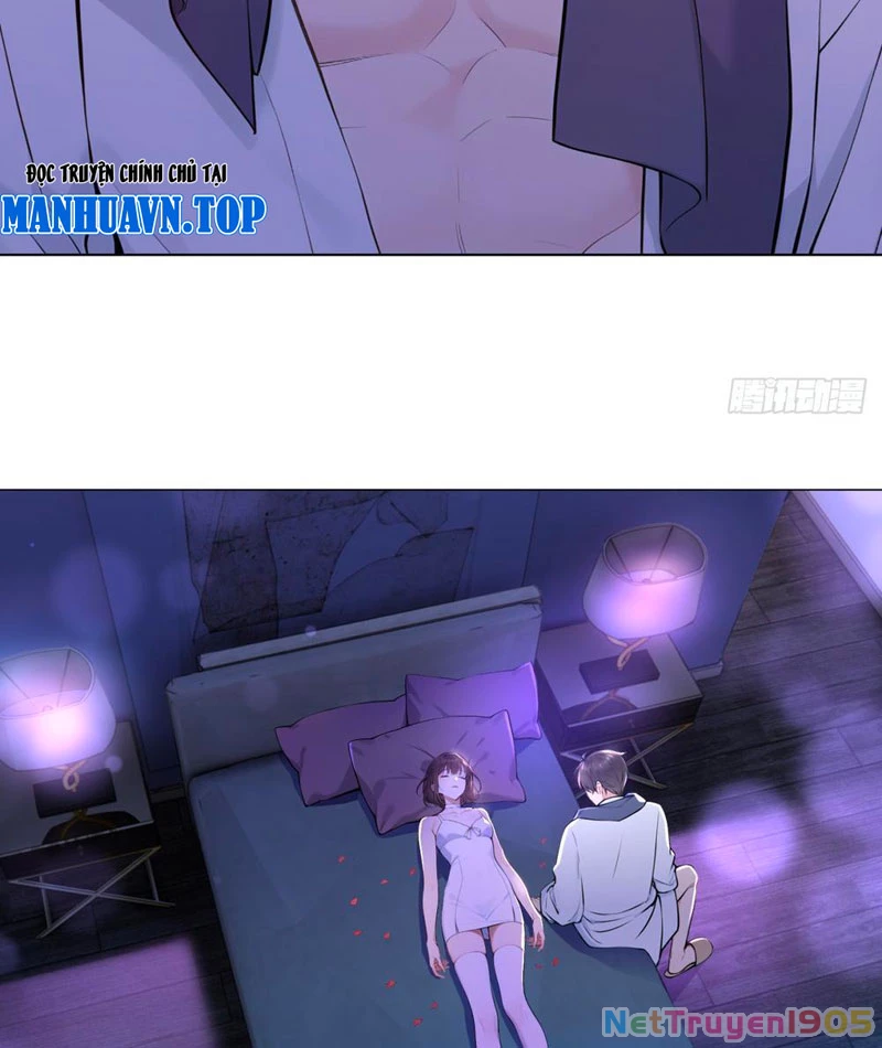 Tôi Mô Phỏng Bạn Gái Chân Thật Chapter 1 - 42