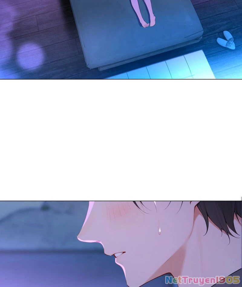 Tôi Mô Phỏng Bạn Gái Chân Thật Chapter 1 - 43