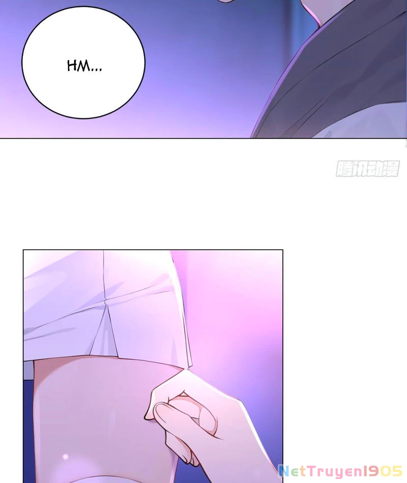 Tôi Mô Phỏng Bạn Gái Chân Thật Chapter 1 - 44