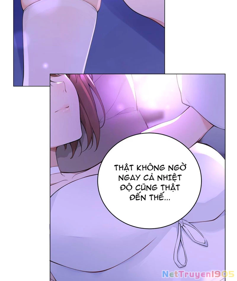 Tôi Mô Phỏng Bạn Gái Chân Thật Chapter 1 - 45