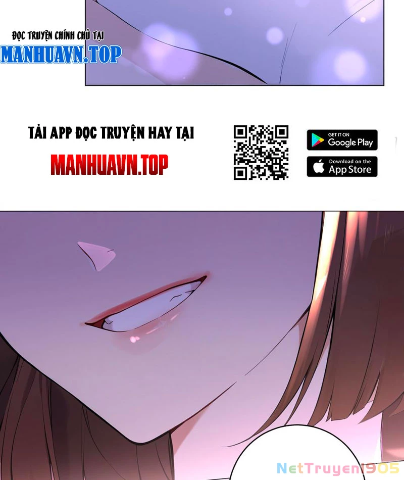 Tôi Mô Phỏng Bạn Gái Chân Thật Chapter 1 - 46