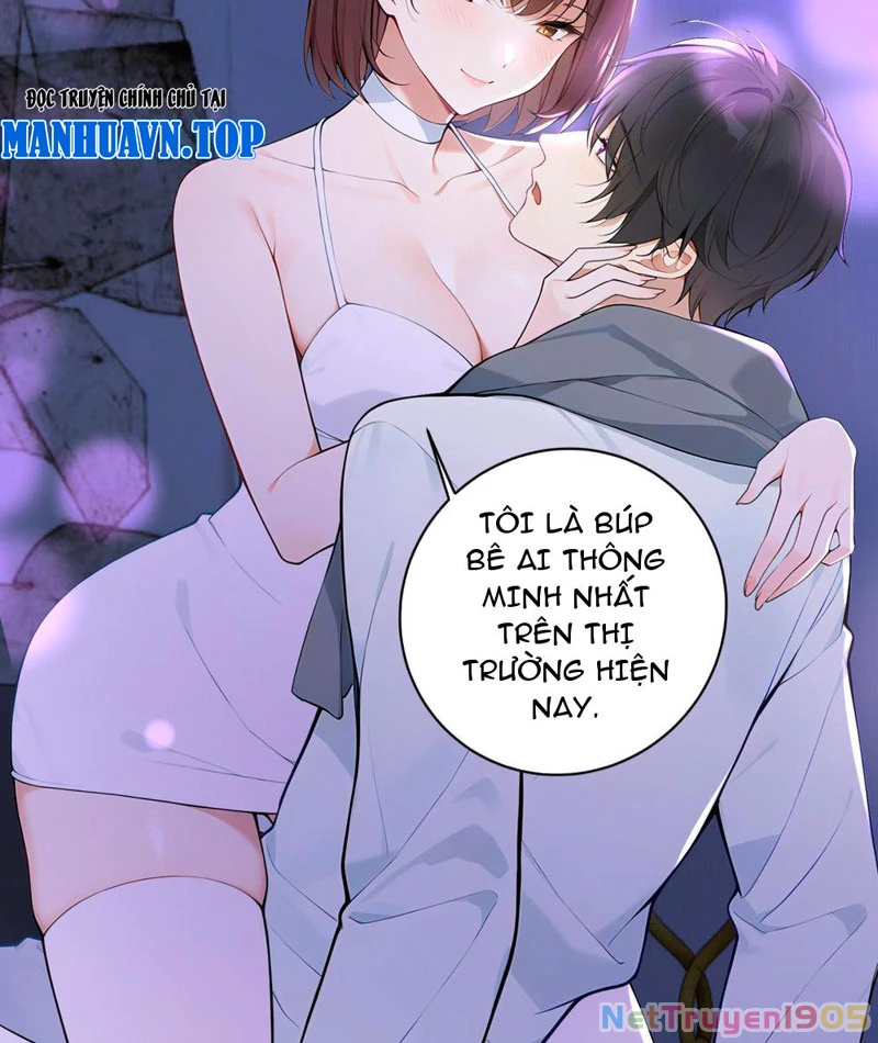 Tôi Mô Phỏng Bạn Gái Chân Thật Chapter  2 - 5