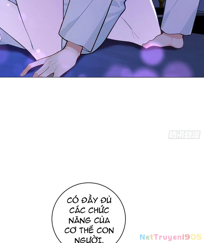 Tôi Mô Phỏng Bạn Gái Chân Thật Chapter  2 - 6