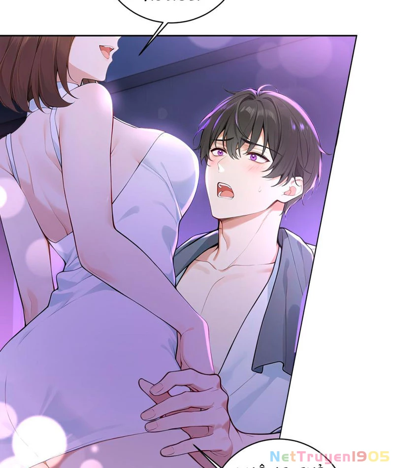 Tôi Mô Phỏng Bạn Gái Chân Thật Chapter  2 - 7