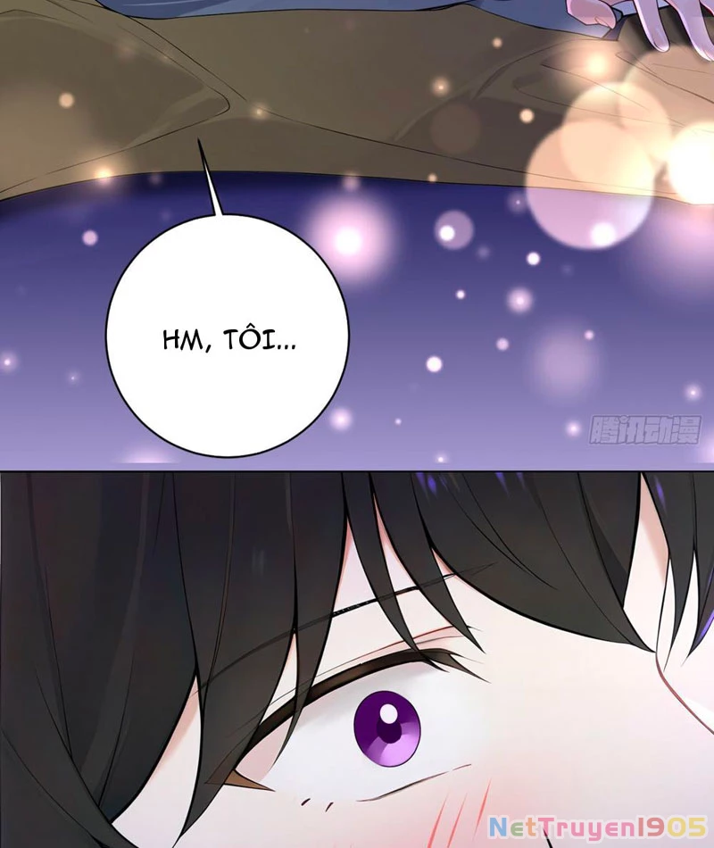 Tôi Mô Phỏng Bạn Gái Chân Thật Chapter  2 - 11