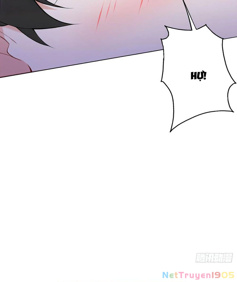 Tôi Mô Phỏng Bạn Gái Chân Thật Chapter  2 - 12