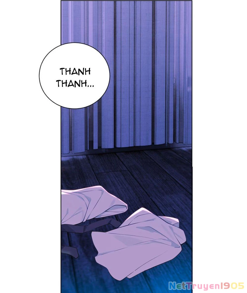 Tôi Mô Phỏng Bạn Gái Chân Thật Chapter  2 - 13