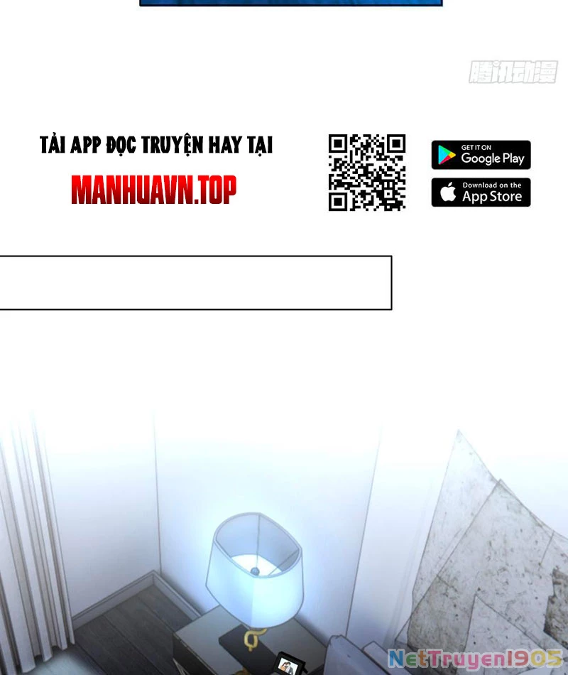 Tôi Mô Phỏng Bạn Gái Chân Thật Chapter  2 - 14