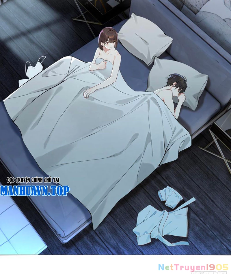 Tôi Mô Phỏng Bạn Gái Chân Thật Chapter  2 - 15