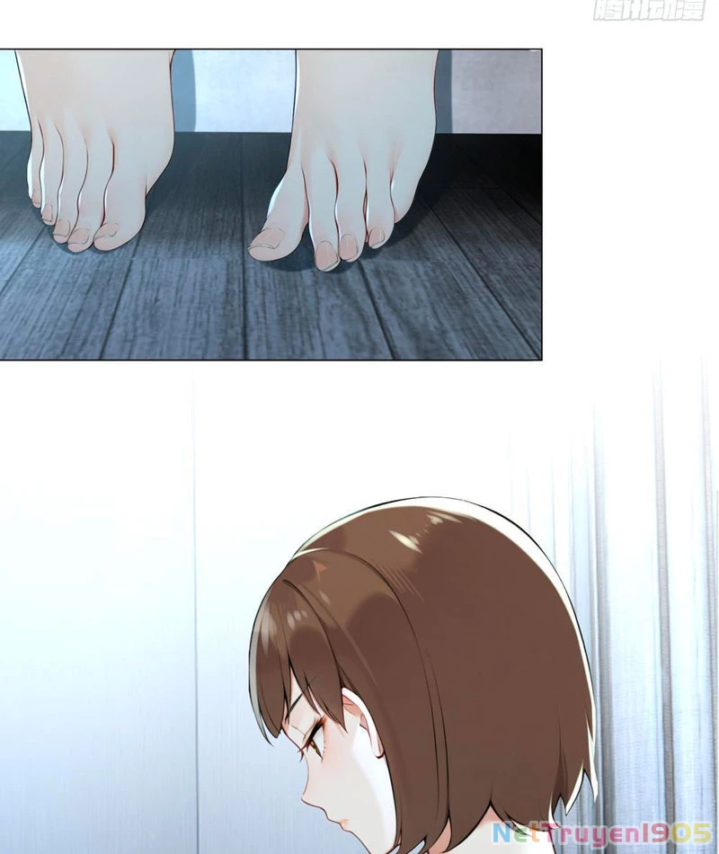 Tôi Mô Phỏng Bạn Gái Chân Thật Chapter  2 - 16