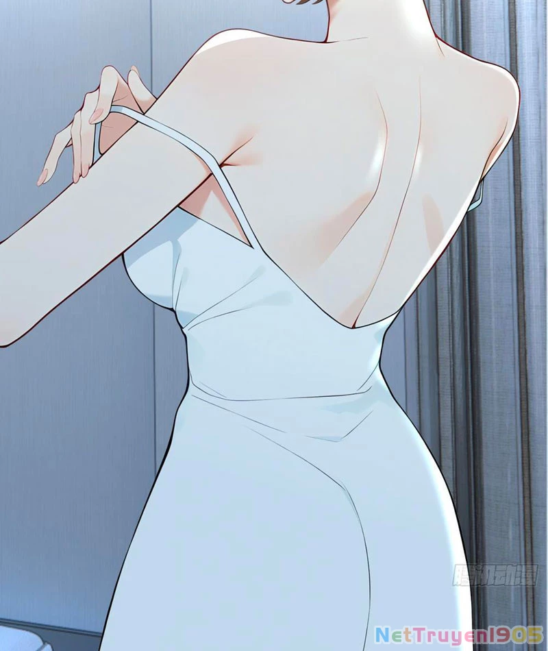 Tôi Mô Phỏng Bạn Gái Chân Thật Chapter  2 - 17