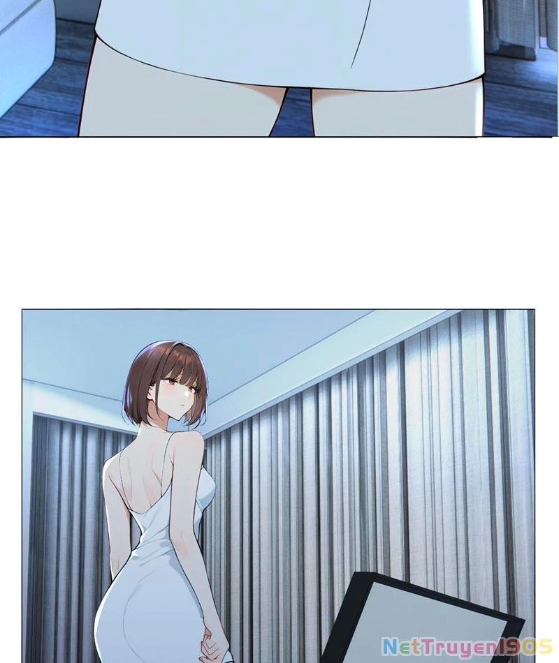 Tôi Mô Phỏng Bạn Gái Chân Thật Chapter  2 - 18
