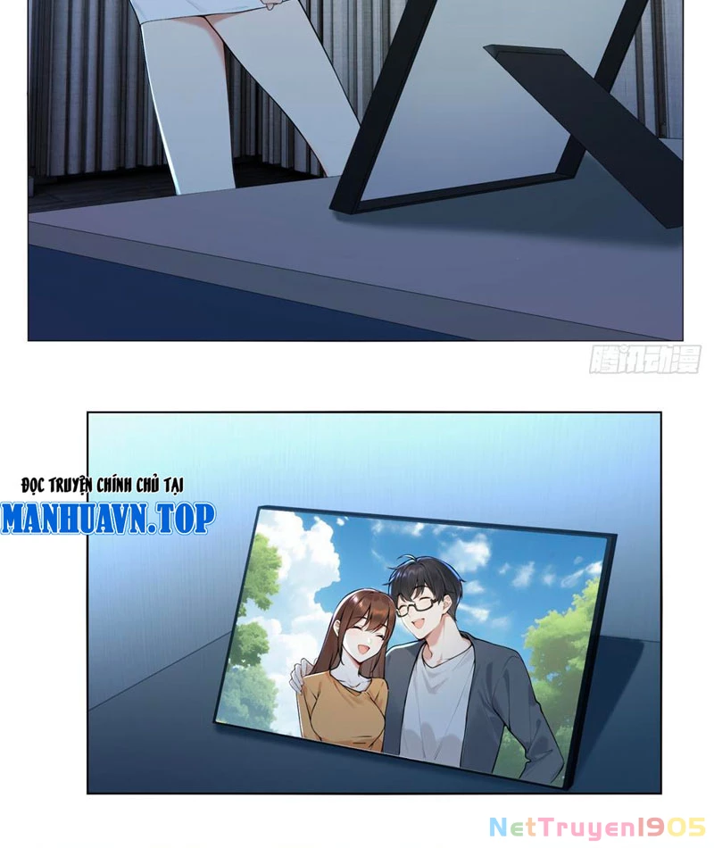 Tôi Mô Phỏng Bạn Gái Chân Thật Chapter  2 - 19