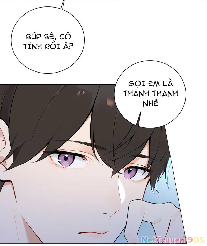 Tôi Mô Phỏng Bạn Gái Chân Thật Chapter  2 - 23