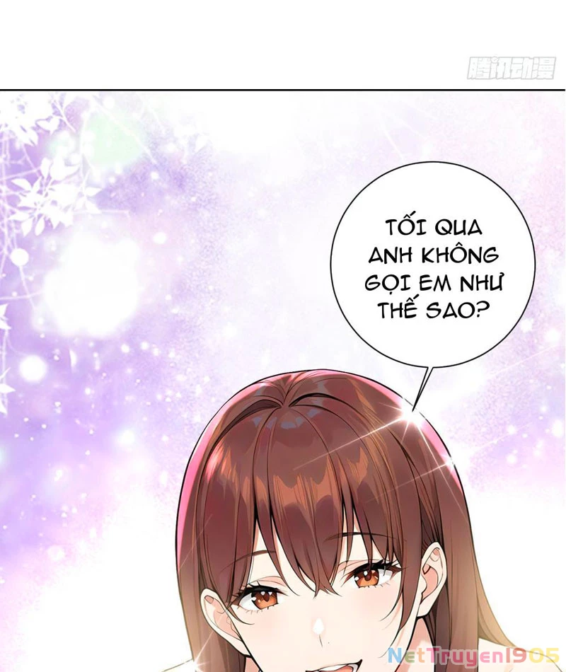 Tôi Mô Phỏng Bạn Gái Chân Thật Chapter  2 - 24