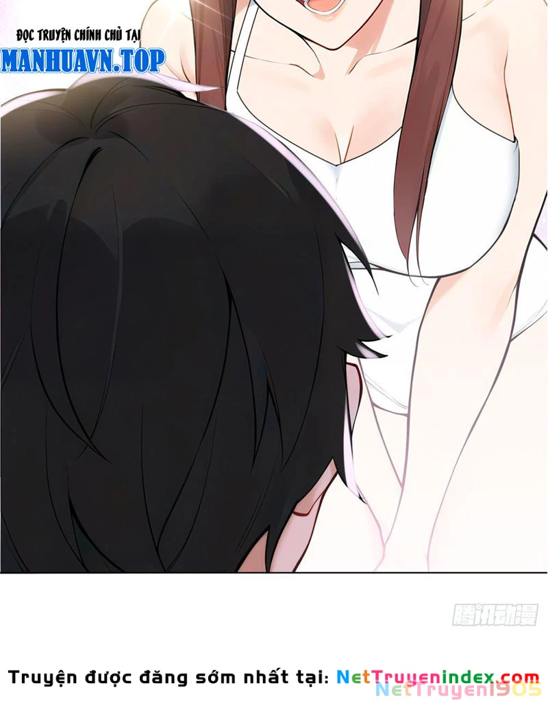 Tôi Mô Phỏng Bạn Gái Chân Thật Chapter  2 - 25