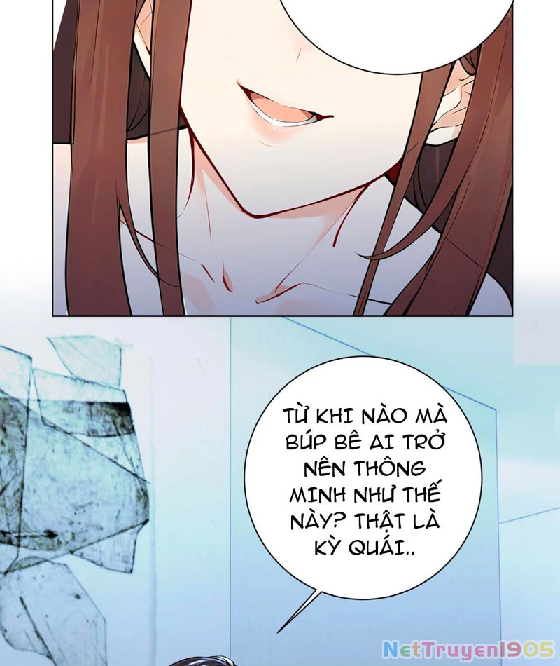 Tôi Mô Phỏng Bạn Gái Chân Thật Chapter  2 - 28