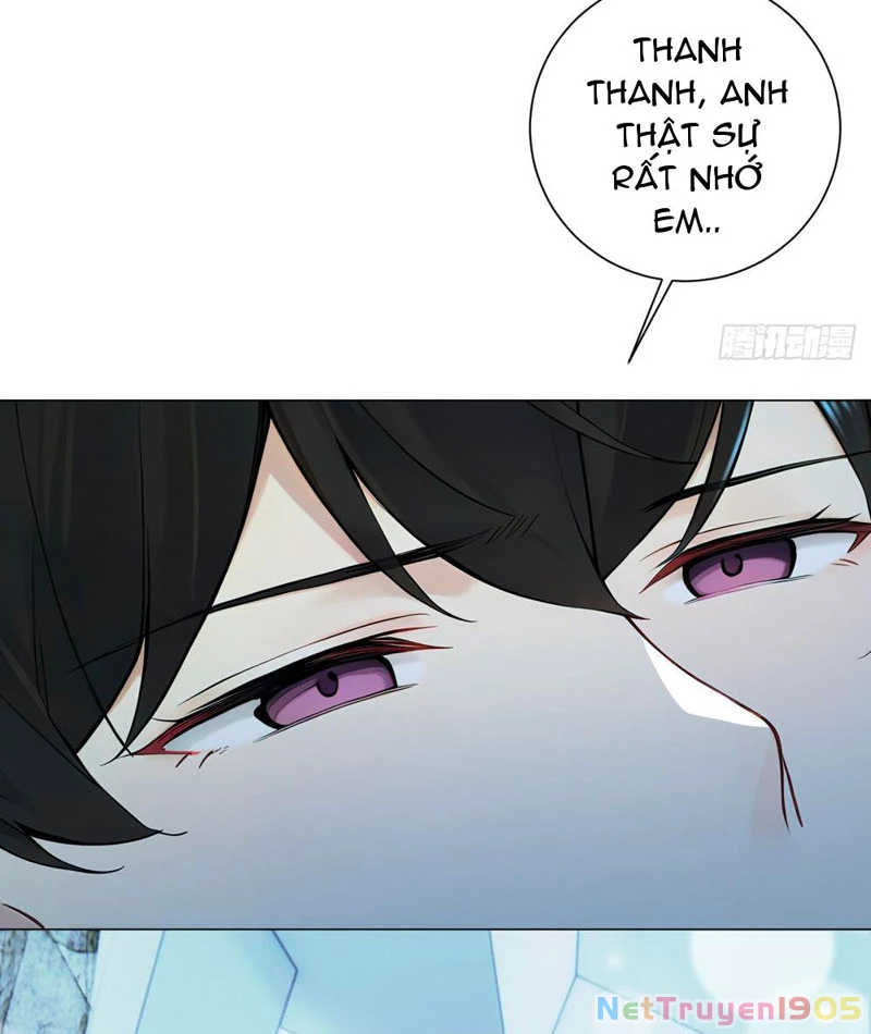 Tôi Mô Phỏng Bạn Gái Chân Thật Chapter  2 - 31