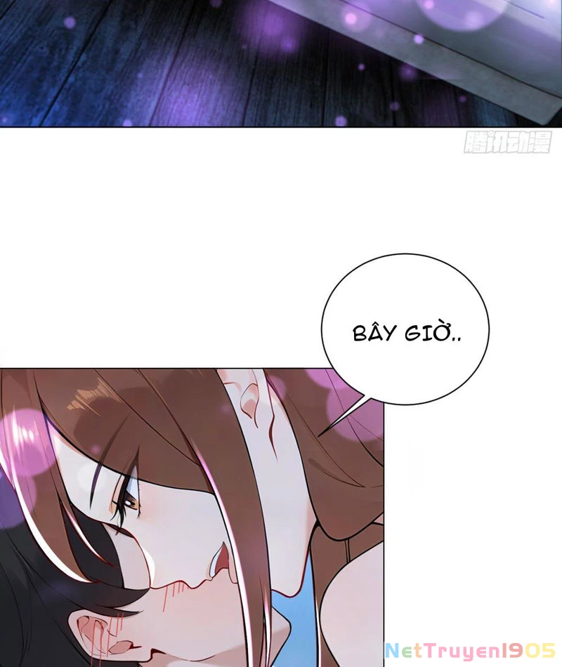 Tôi Mô Phỏng Bạn Gái Chân Thật Chapter  2 - 33