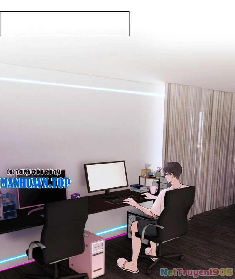 Tôi Mô Phỏng Bạn Gái Chân Thật Chapter  2 - 35