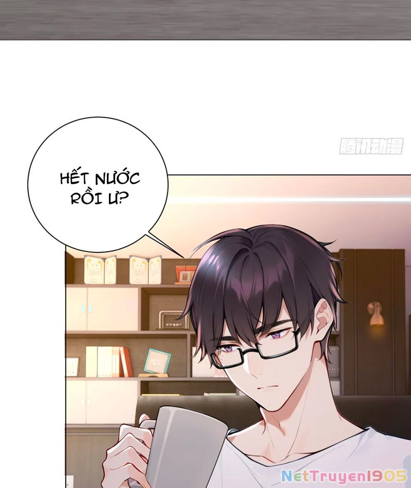 Tôi Mô Phỏng Bạn Gái Chân Thật Chapter  2 - 37