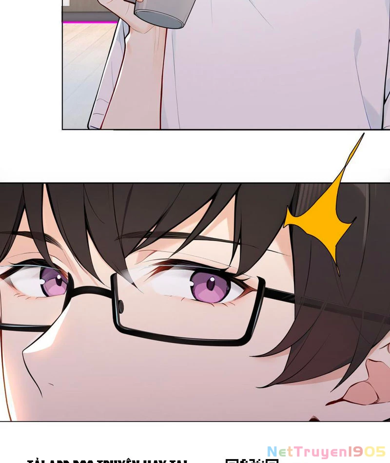 Tôi Mô Phỏng Bạn Gái Chân Thật Chapter  2 - 38