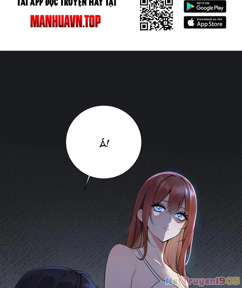 Tôi Mô Phỏng Bạn Gái Chân Thật Chapter  2 - 39