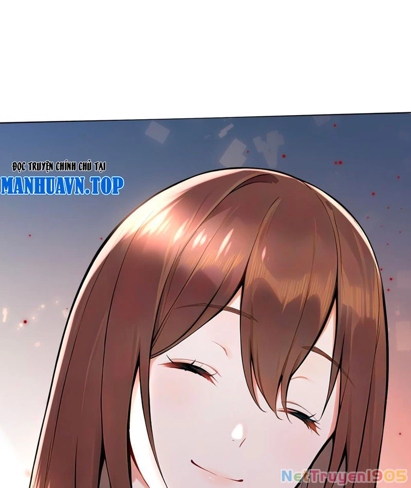 Tôi Mô Phỏng Bạn Gái Chân Thật Chapter  2 - 41