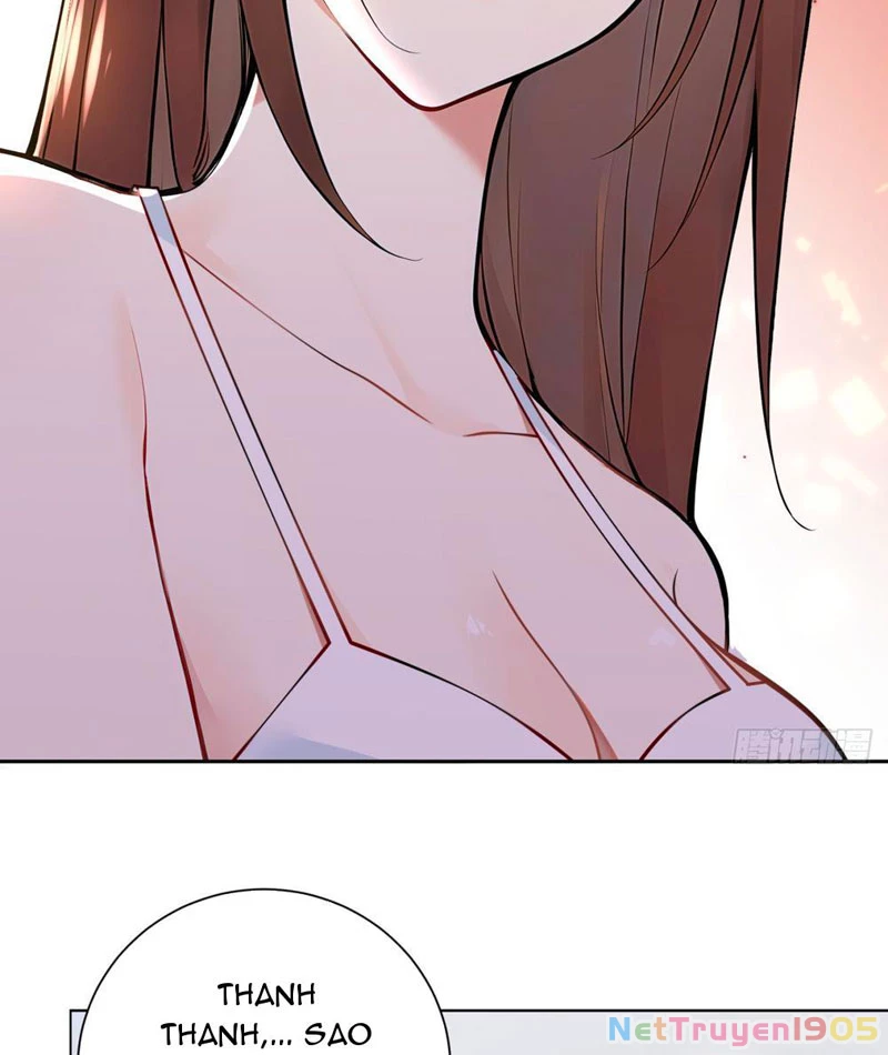 Tôi Mô Phỏng Bạn Gái Chân Thật Chapter  2 - 42