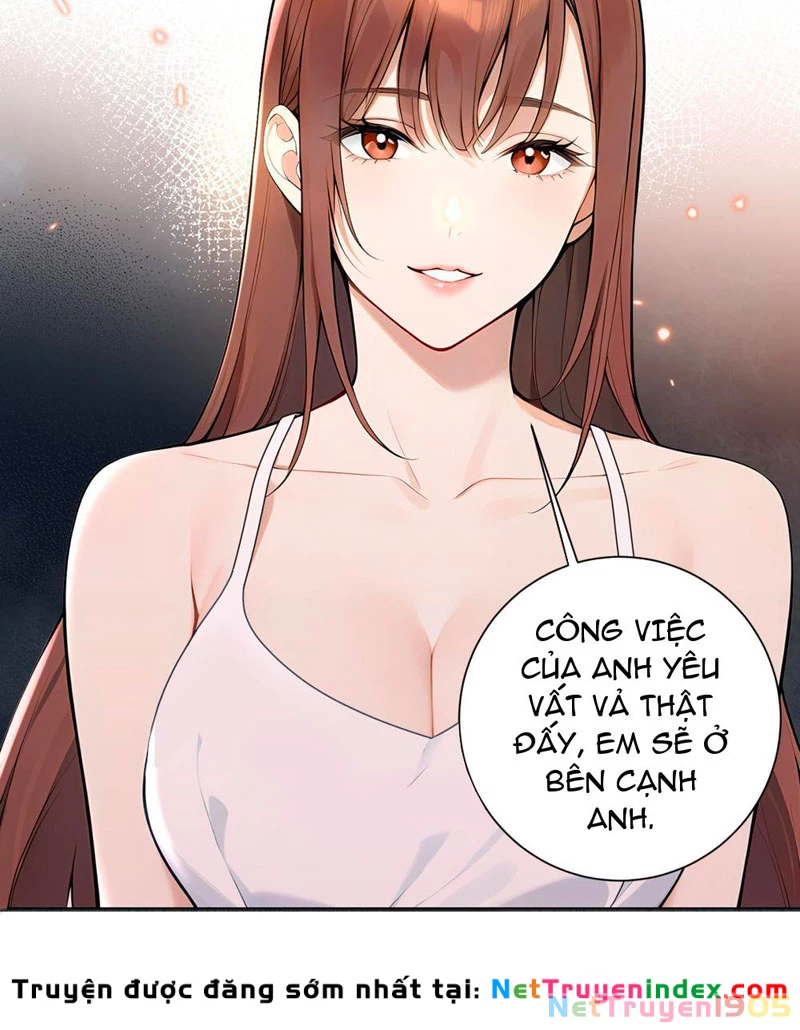 Tôi Mô Phỏng Bạn Gái Chân Thật Chapter  2 - 44