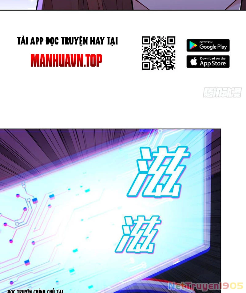 Tôi Mô Phỏng Bạn Gái Chân Thật Chapter  2 - 49