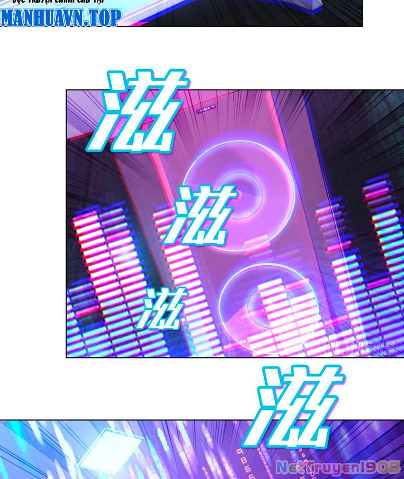 Tôi Mô Phỏng Bạn Gái Chân Thật Chapter  2 - 50