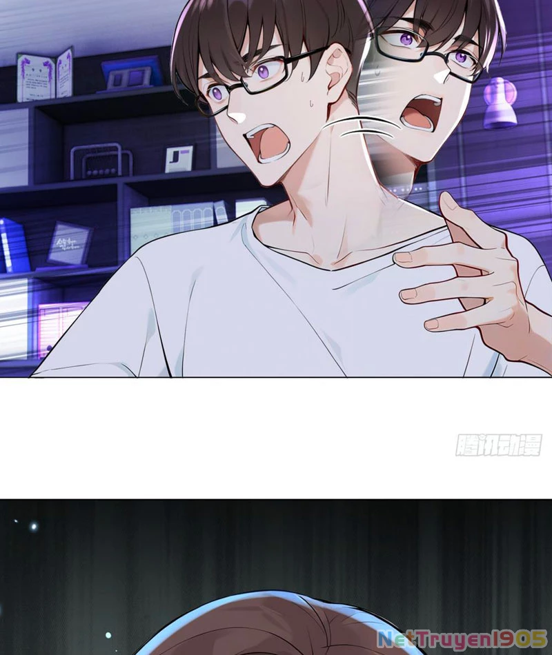 Tôi Mô Phỏng Bạn Gái Chân Thật Chapter  2 - 52