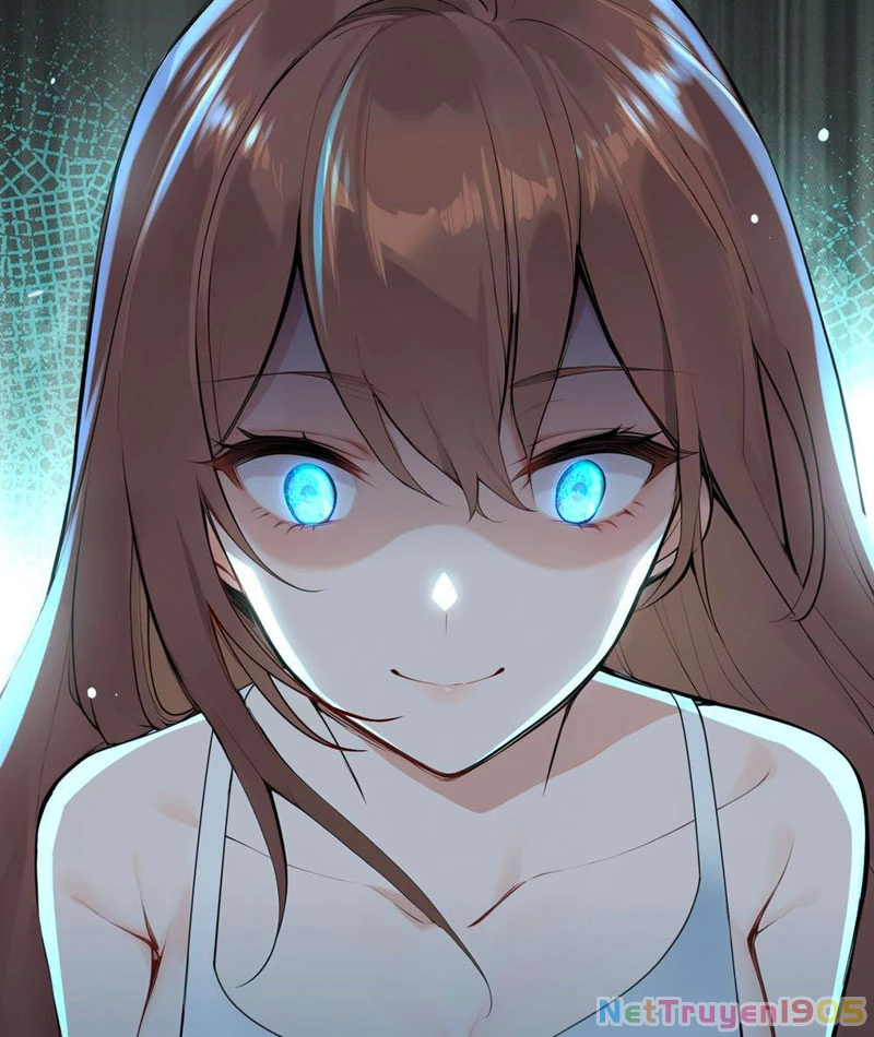 Tôi Mô Phỏng Bạn Gái Chân Thật Chapter  2 - 53