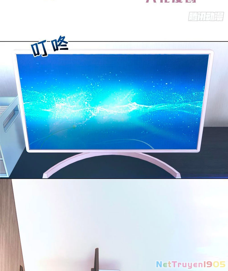 Tôi Mô Phỏng Bạn Gái Chân Thật Chapter  3 - 3