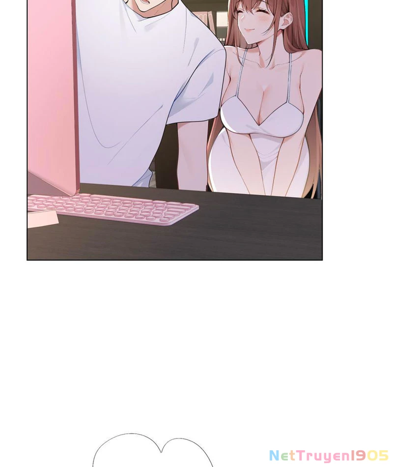 Tôi Mô Phỏng Bạn Gái Chân Thật Chapter  3 - 8