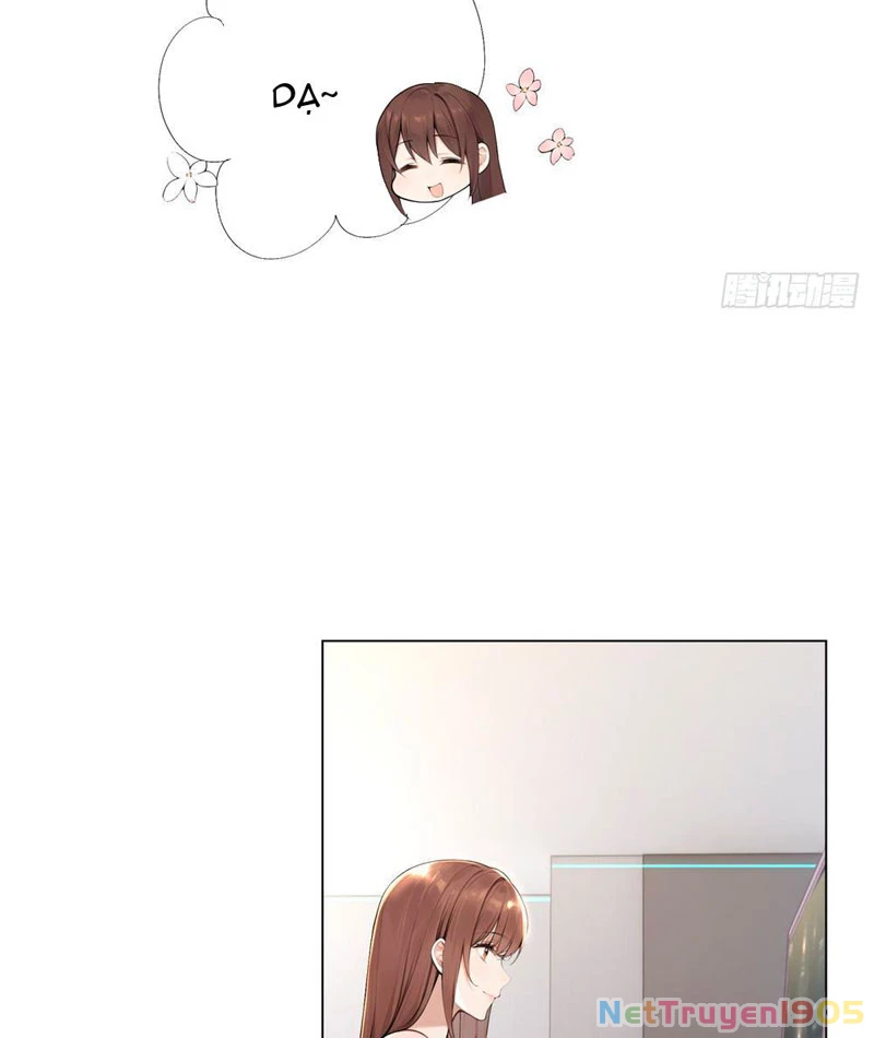 Tôi Mô Phỏng Bạn Gái Chân Thật Chapter  3 - 9