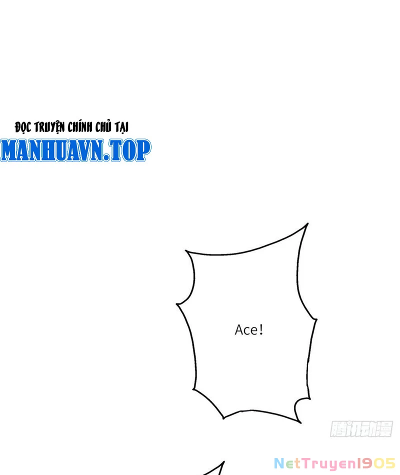 Tôi Mô Phỏng Bạn Gái Chân Thật Chapter  3 - 19