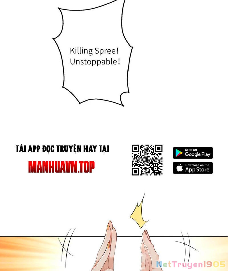 Tôi Mô Phỏng Bạn Gái Chân Thật Chapter  3 - 20