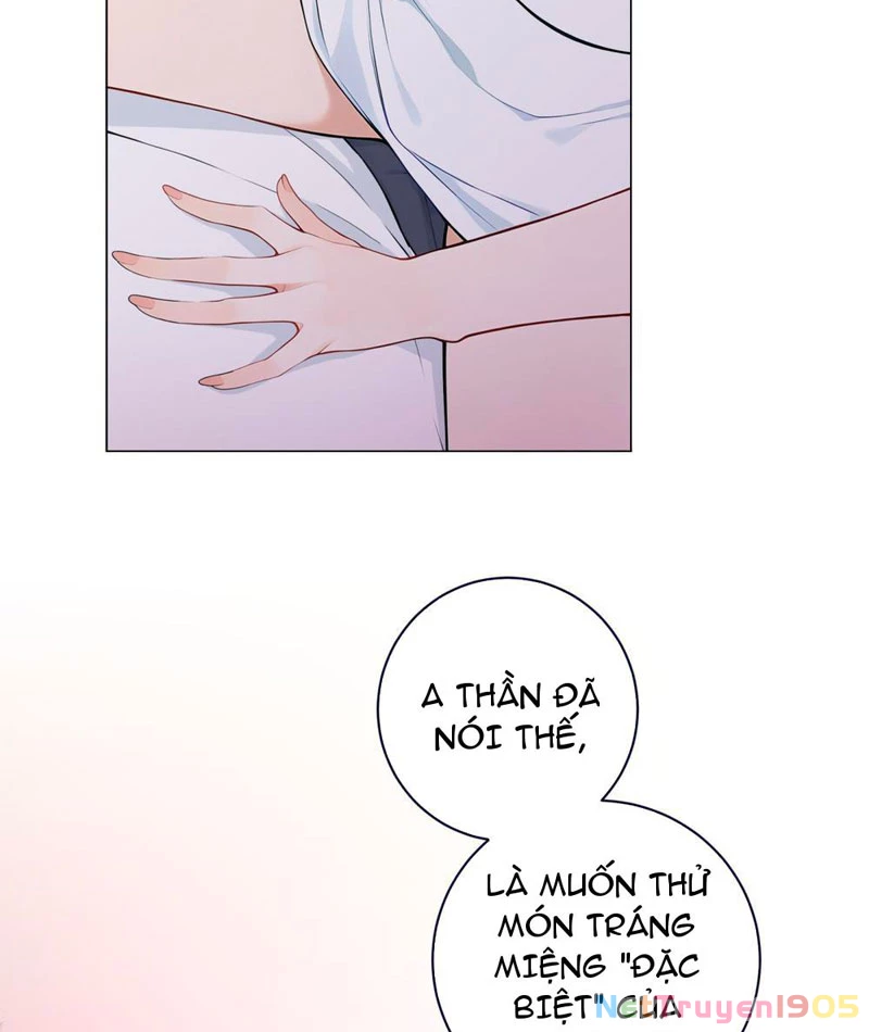 Tôi Mô Phỏng Bạn Gái Chân Thật Chapter  3 - 26