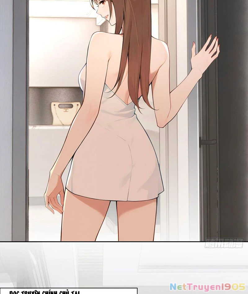 Tôi Mô Phỏng Bạn Gái Chân Thật Chapter  3 - 32