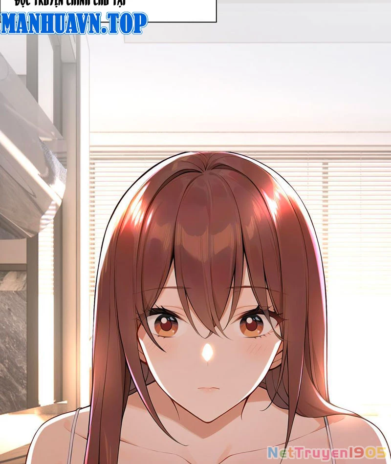 Tôi Mô Phỏng Bạn Gái Chân Thật Chapter  3 - 33