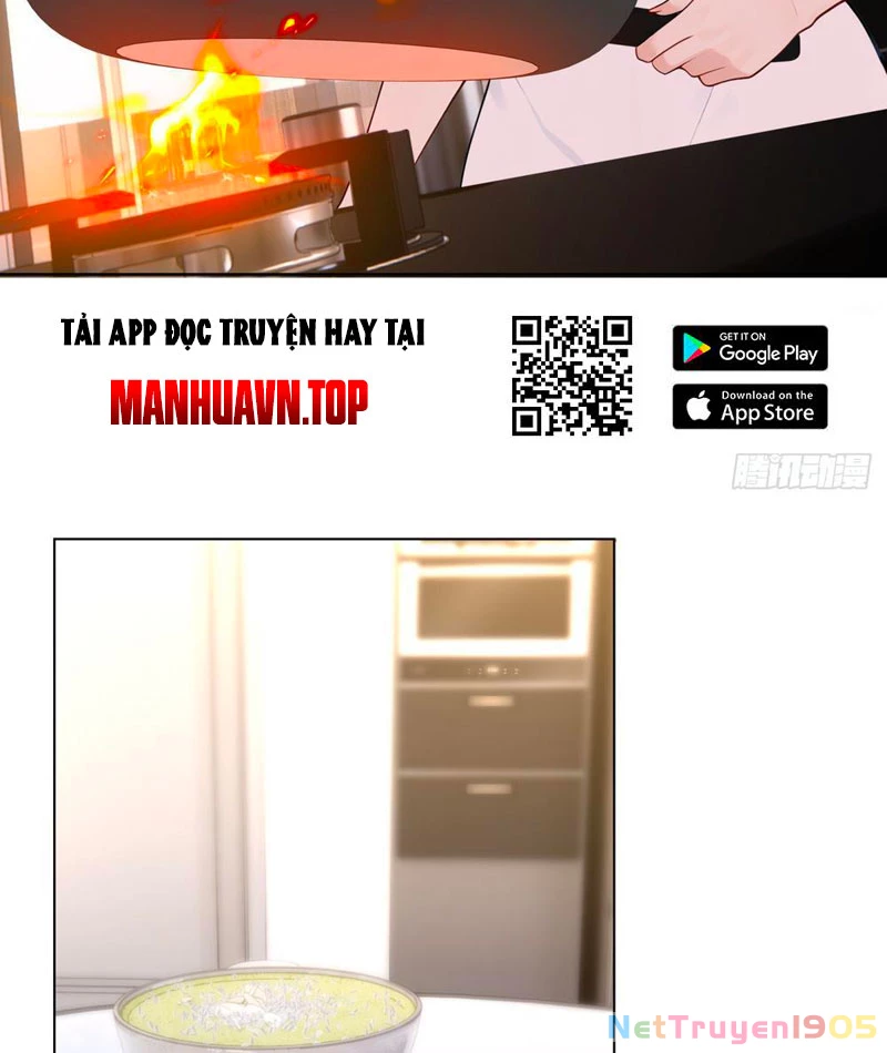 Tôi Mô Phỏng Bạn Gái Chân Thật Chapter  3 - 37