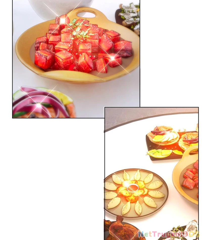 Tôi Mô Phỏng Bạn Gái Chân Thật Chapter  3 - 38