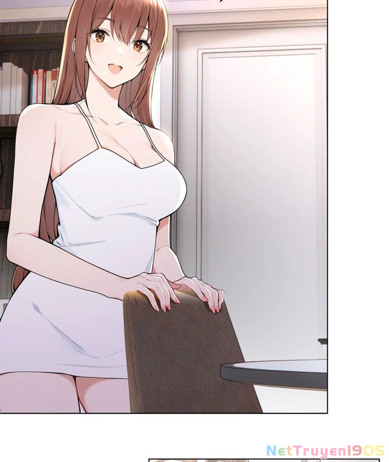 Tôi Mô Phỏng Bạn Gái Chân Thật Chapter  3 - 41