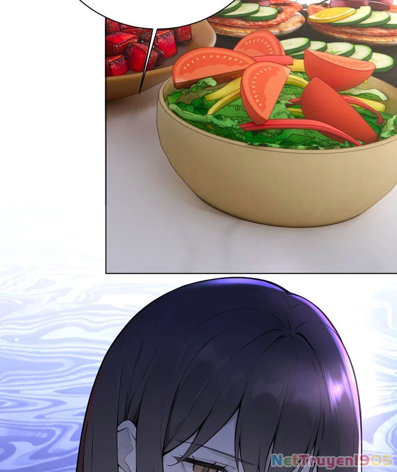 Tôi Mô Phỏng Bạn Gái Chân Thật Chapter  3 - 50