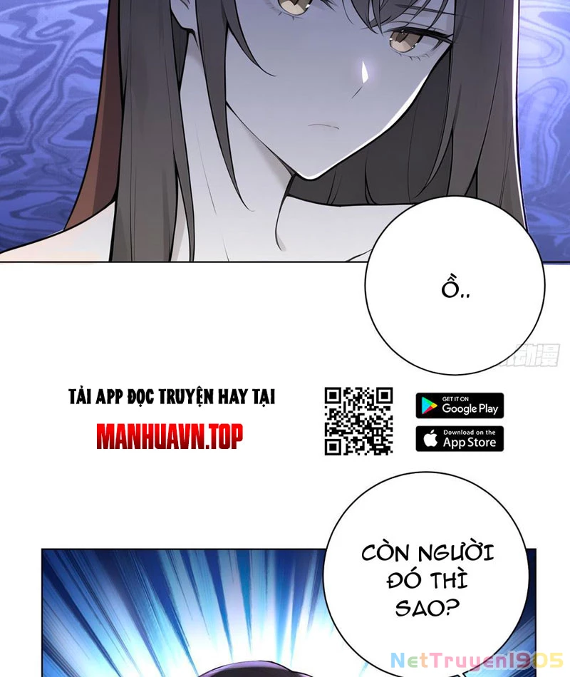 Tôi Mô Phỏng Bạn Gái Chân Thật Chapter  3 - 51