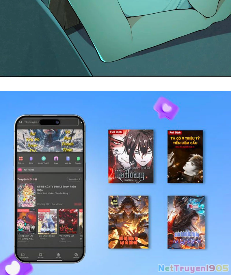 Tôi Mô Phỏng Bạn Gái Chân Thật Chapter  3 - 54